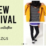 rapture_20210201215800