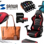 rapture_20210203203828