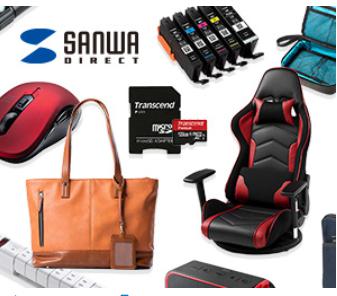 rapture_20210203203828