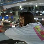 rapture_20210207175935