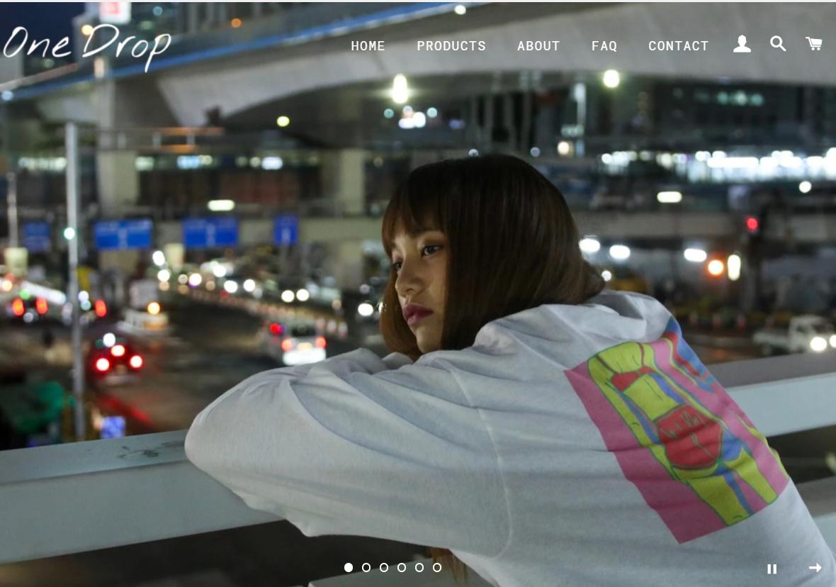 rapture_20210207175935