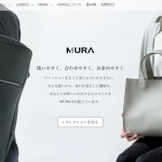 rapture_20210226231022