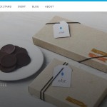 rapture_20210228175500